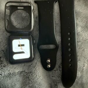 Apple series 2  Smartwatch 38mm